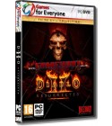 Diablo II - Resurrected